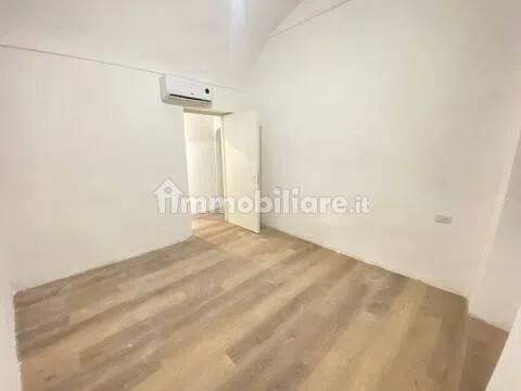 Trilocale via Arnaldo Da Brescia, 6, San Siro - Casinò, Sanremo — foto 13 di 19