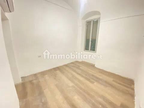 Trilocale via Arnaldo Da Brescia, 6, San Siro - Casinò, Sanremo — foto 5 di 19