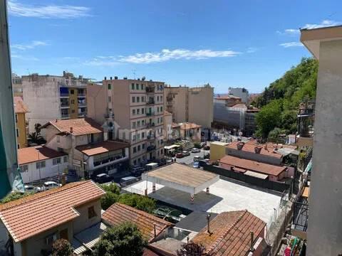 Trilocale via Zeffiro Massa, 225, Ospedale, Sanremo — foto 8 di 26
