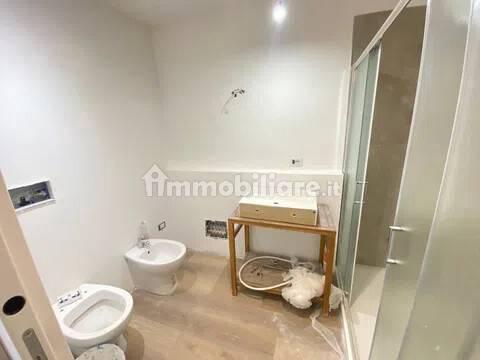 Trilocale via Arnaldo Da Brescia, 6, San Siro - Casinò, Sanremo — foto 8 di 19
