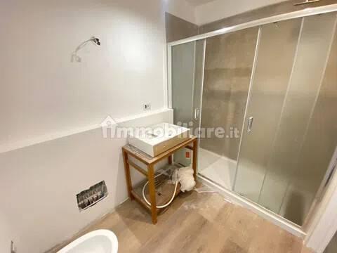 Trilocale via Arnaldo Da Brescia, 6, San Siro - Casinò, Sanremo