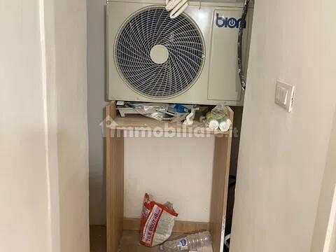 Trilocale via Arnaldo Da Brescia, 6, San Siro - Casinò, Sanremo — foto 17 di 19