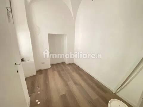 Trilocale via Arnaldo Da Brescia, 6, San Siro - Casinò, Sanremo — foto 15 di 19