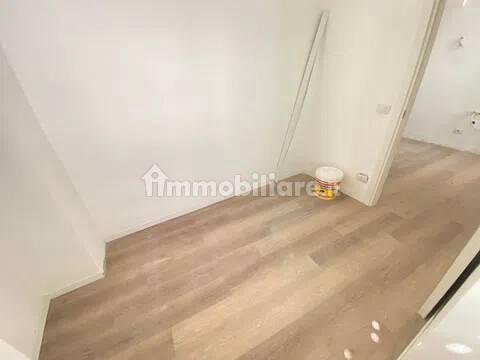 Trilocale via Arnaldo Da Brescia, 6, San Siro - Casinò, Sanremo — foto 10 di 19