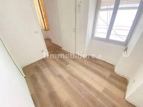Trilocale via Arnaldo Da Brescia, 6, San Siro - Casinò, Sanremo — foto 16 di 19