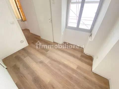 Trilocale via Arnaldo Da Brescia, 6, San Siro - Casinò, Sanremo — foto 3 di 19
