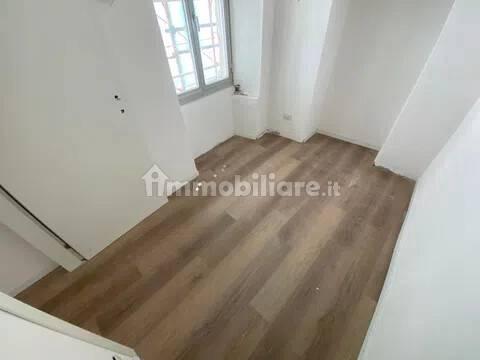 Trilocale via Arnaldo Da Brescia, 6, San Siro - Casinò, Sanremo — foto 4 di 19