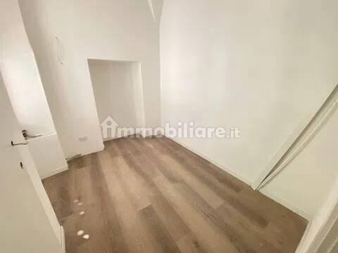 Trilocale via Arnaldo Da Brescia, 6, San Siro - Casinò, Sanremo — foto 12 di 19