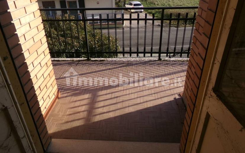 Villa unifamiliare via Argine Postale 4/A, Mirabello, Terre del Reno — foto 33 di 82