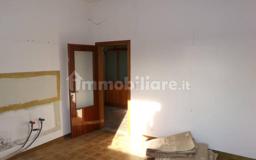 Villa unifamiliare via Argine Postale 4/A, Mirabello, Terre del Reno — foto 65 di 82