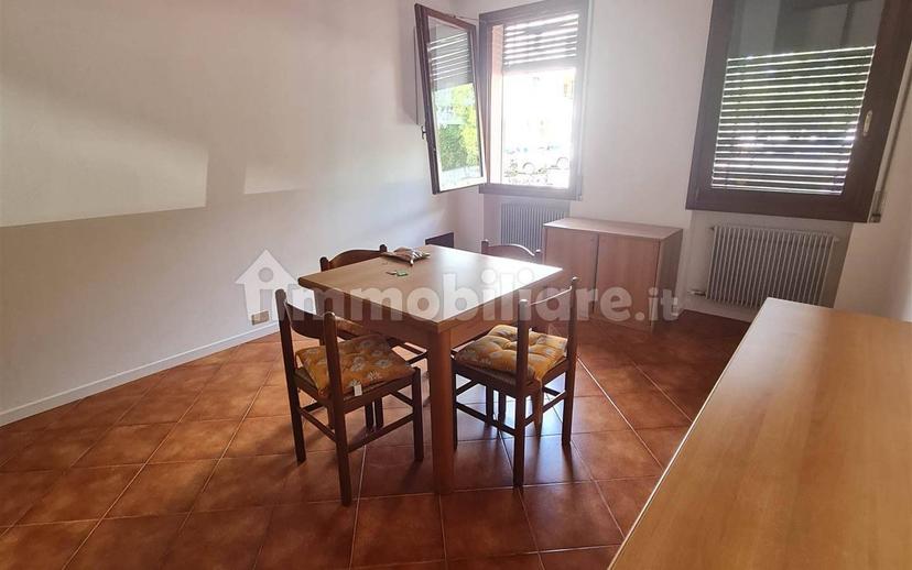 Bilocale 40 m², Castelfranco Veneto — foto 4 di 6