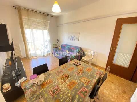 Trilocale via Zeffiro Massa, 225, Ospedale, Sanremo — foto 11 di 26