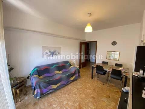 Trilocale via Zeffiro Massa, 225, Ospedale, Sanremo — foto 20 di 26