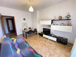 Trilocale via Zeffiro Massa, 225, Ospedale, Sanremo