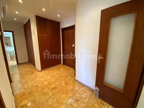 Trilocale via Zeffiro Massa, 225, Ospedale, Sanremo — foto 25 di 26