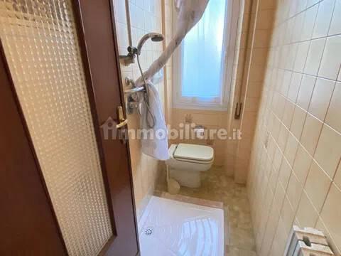 Trilocale corso Felice Cavallotti, 21, Ospedale, Sanremo