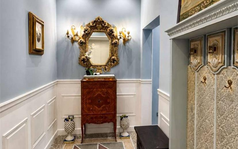 Bilocale via Mignogna , 3, Borgo, Taranto — foto 6 di 7
