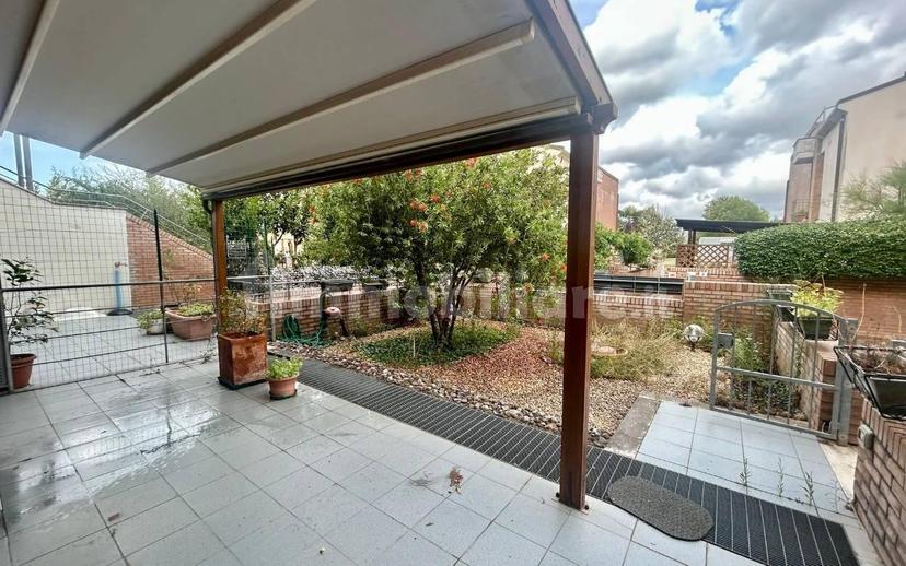 Trilocale Coroncina,  53100, Cerchiaia - Coroncina, Siena — foto 18 di 18
