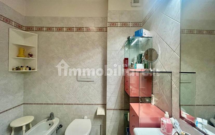 Trilocale Coroncina,  53100, Cerchiaia - Coroncina, Siena — foto 8 di 18