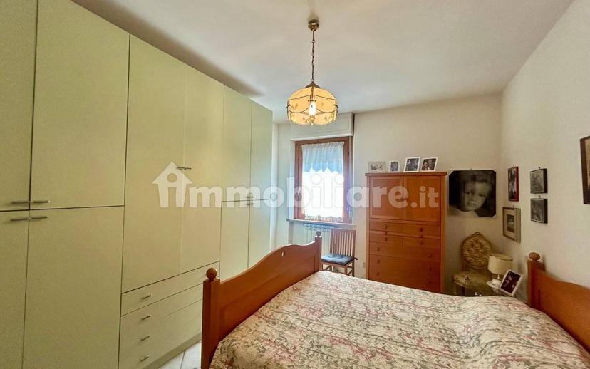 Trilocale Coroncina,  53100, Cerchiaia - Coroncina, Siena — foto 12 di 18