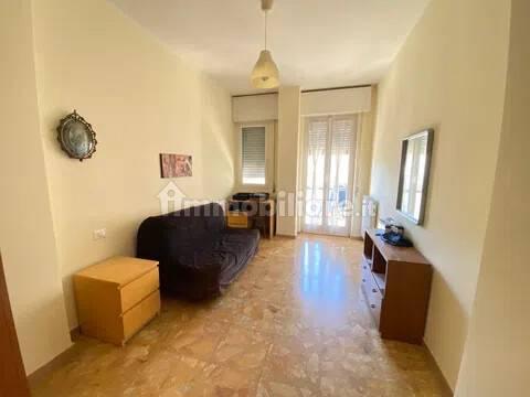 Trilocale via Zeffiro Massa, 225, Ospedale, Sanremo — foto 21 di 26