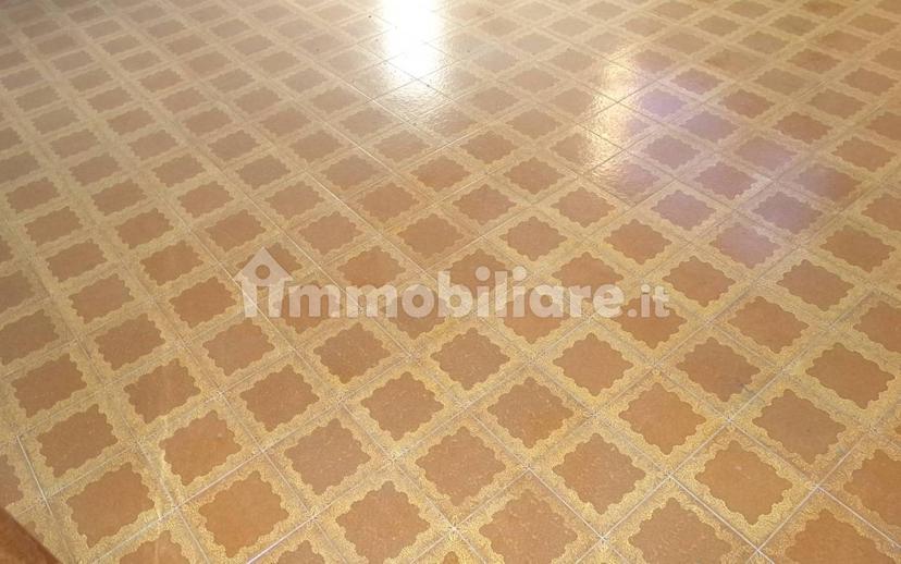 Villa unifamiliare via Argine Postale 4/A, Mirabello, Terre del Reno — foto 46 di 82