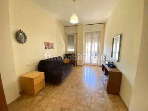 Trilocale via Zeffiro Massa, 225, Ospedale, Sanremo — foto 14 di 26