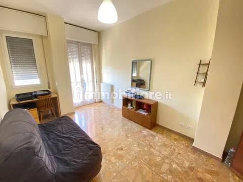 Trilocale via Zeffiro Massa, 225, Ospedale, Sanremo — foto 2 di 26