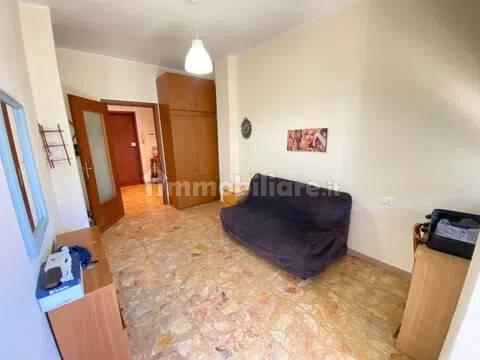 Trilocale via Zeffiro Massa, 225, Ospedale, Sanremo — foto 16 di 26