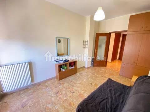 Trilocale via Zeffiro Massa, 225, Ospedale, Sanremo — foto 5 di 26