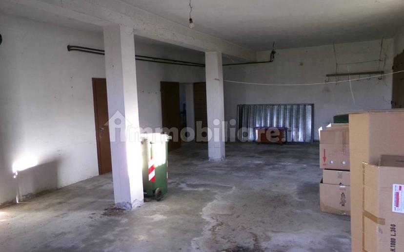 Villa unifamiliare via Argine Postale 4/A, Mirabello, Terre del Reno — foto 15 di 82