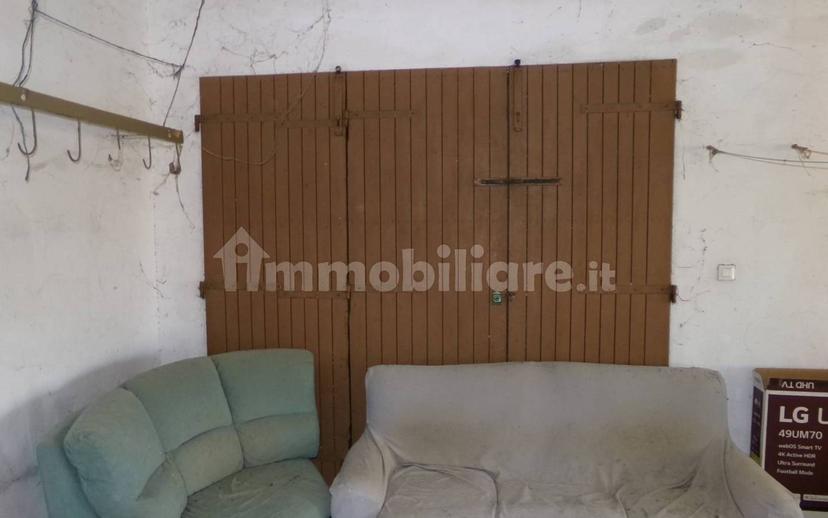 Villa unifamiliare via Argine Postale 4/A, Mirabello, Terre del Reno — foto 31 di 82