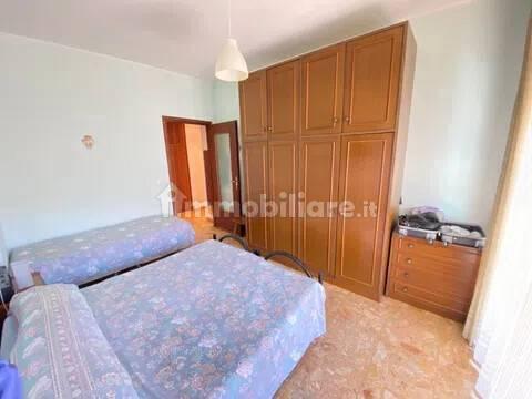 Trilocale via Zeffiro Massa, 225, Ospedale, Sanremo — foto 10 di 26