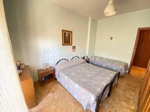 Trilocale via Zeffiro Massa, 225, Ospedale, Sanremo — foto 3 di 26