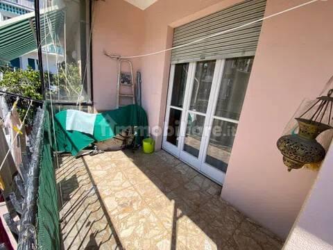Trilocale via Zeffiro Massa, 225, Ospedale, Sanremo — foto 7 di 26