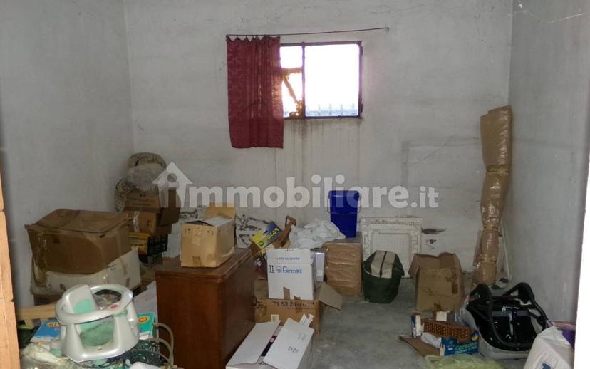 Villa unifamiliare via Argine Postale 4/A, Mirabello, Terre del Reno — foto 41 di 82