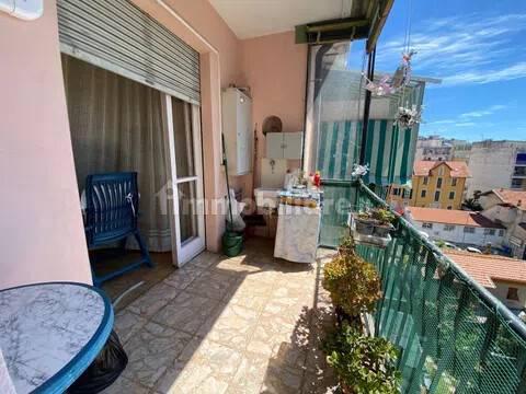 Trilocale via Zeffiro Massa, 225, Ospedale, Sanremo — foto 17 di 26