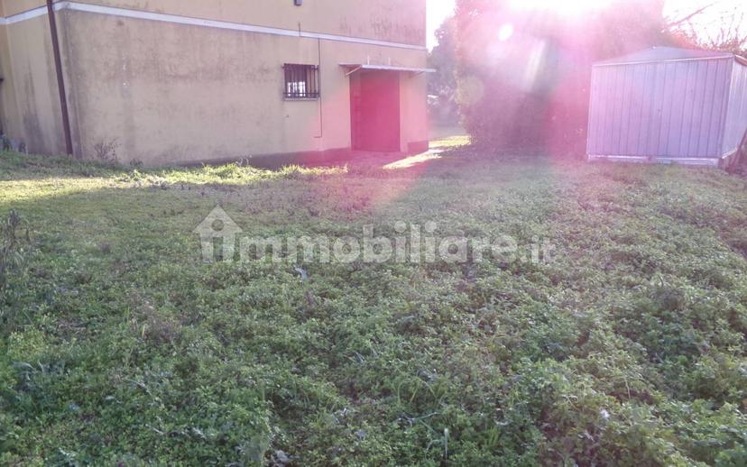 Villa unifamiliare via Argine Postale 4/A, Mirabello, Terre del Reno — foto 42 di 82