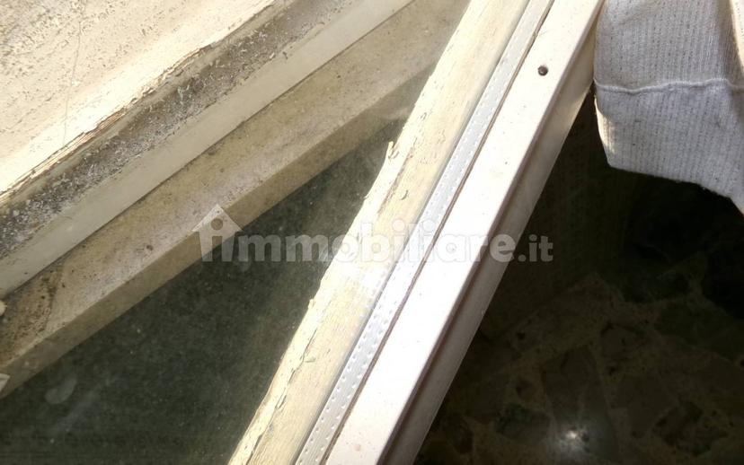 Villa unifamiliare via Argine Postale 4/A, Mirabello, Terre del Reno — foto 66 di 82