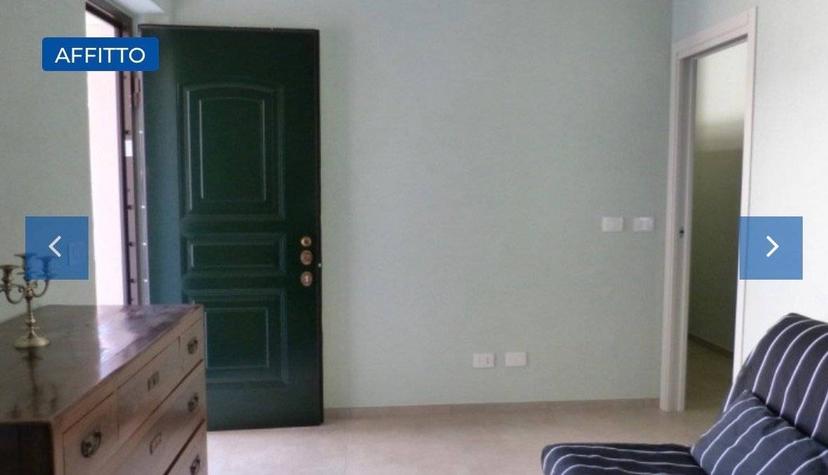 Appartamento via Giuseppe Mazzini 17, Centro, Fossano — foto 8 di 10