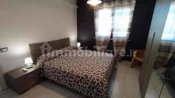 Villa a schiera Lungomare delle Stelle 32, La Maddalena, Capoterra