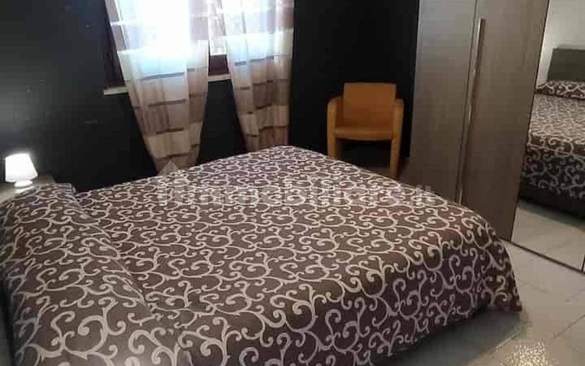 Villa a schiera Lungomare delle Stelle 32, La Maddalena, Capoterra — foto 9 di 12