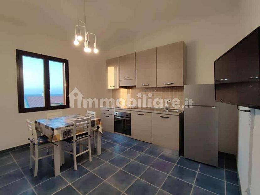 Bilocale via Giosuè Carducci, La Ciaccia, Valledoria — foto 3 di 12