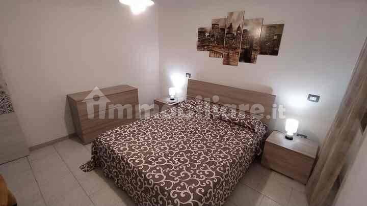 Villa a schiera Lungomare delle Stelle 32, La Maddalena, Capoterra — foto 12 di 12
