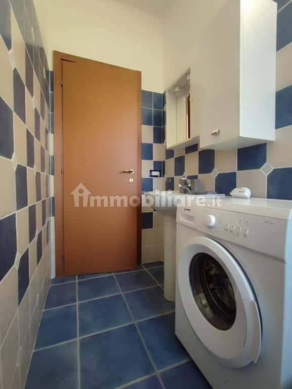 Bilocale via Giosuè Carducci, La Ciaccia, Valledoria — foto 7 di 12