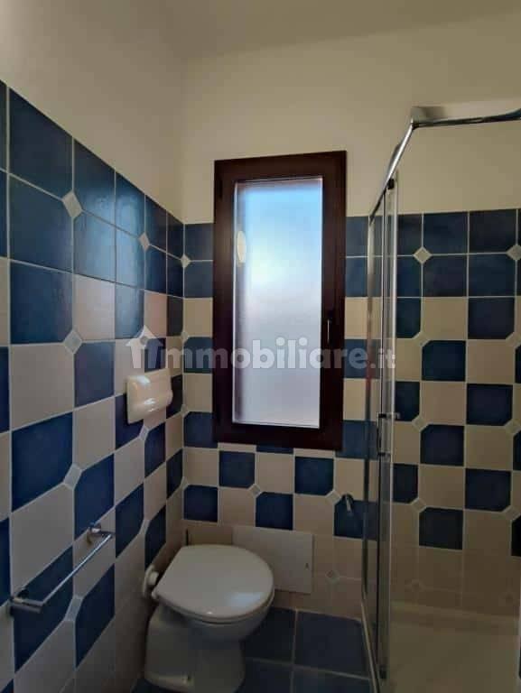 Bilocale via Giosuè Carducci, La Ciaccia, Valledoria
