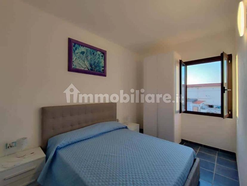 Bilocale via Giosuè Carducci, La Ciaccia, Valledoria — foto 2 di 12
