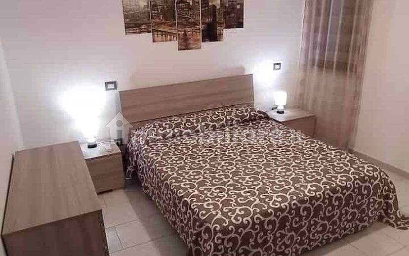 Villa a schiera Lungomare delle Stelle 32, La Maddalena, Capoterra — foto 6 di 12