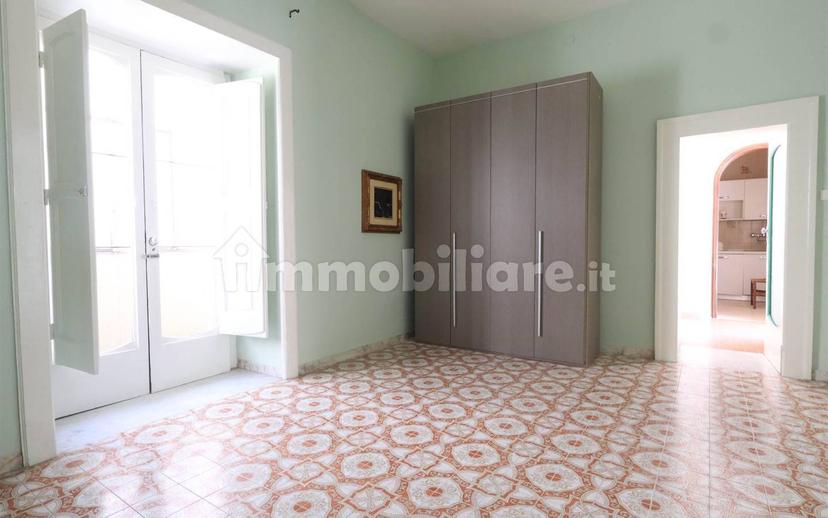Appartamento via Giovanni Amendola 27, Santa Maria Capua Vetere — foto 8 di 17