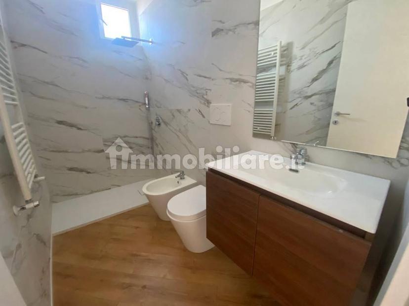 Trilocale via Regina 57, Centro, Noicattaro — foto 4 di 13